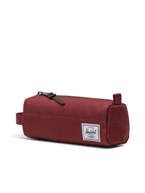 SETTLEMENT Estuche con pulsera Puerto - Estuches y Accesorios