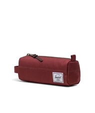 HERSCHEL SETTLEMENT Estuche con pulsera Puerto - Estuches y Accesorios - 2
