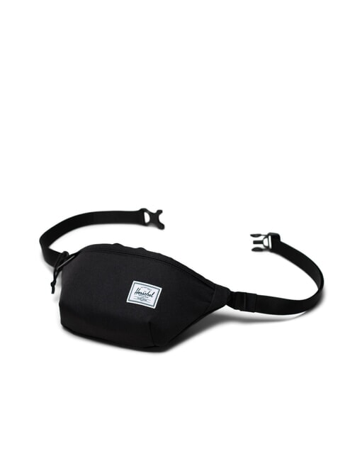 CLASSIC Portabeb&eacute;s NEGRO - Carteras Hombre