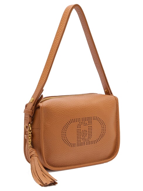 AMA  Bolso de hombro salvado - Bolsos Mujer