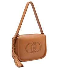 LIUJO AMA  Bolso de hombro salvado - Bolsos Mujer - 2