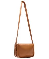 LIUJO AMA  Bolso de hombro salvado - Bolsos Mujer - 3