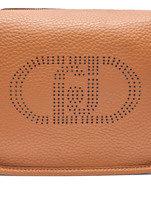 AMA  Bolso de hombro salvado - Bolsos Mujer