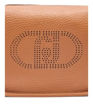 LIUJO AMA  Bolso de hombro salvado - Bolsos Mujer - 4