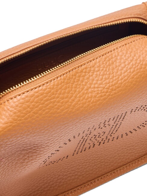 AMA  Bolso de hombro salvado - Bolsos Mujer