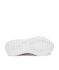 GUESS VINSA3 Zapatillas blanco - Zapatos Mujer - 6