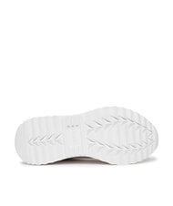 GUESS VINSA3 Zapatillas BEIGE - Zapatos Mujer - 6