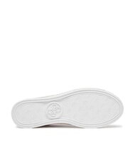 GUESS STASEY Zapatillas blanco - Zapatos Mujer - 6