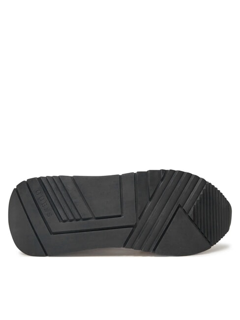 ENERGY Zapatillas BLANCO / SI - Zapatos Mujer