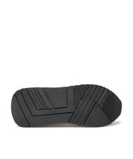 GUESS ENERGY Zapatillas BLANCO / SI - Zapatos Mujer - 6