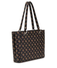 GUESS NOELLE Tote Bolso de hombro - Bolsos Mujer