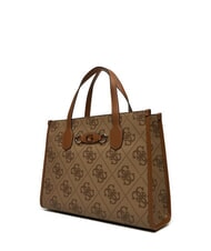 GUESS IZZY 2  Bolso de hombro - Bolsos Mujer