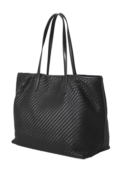 VIKKY II Bolso de hombro NEGRO - Bolsos Mujer