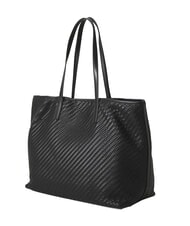 GUESS VIKKY II Bolso de hombro - Bolsos Mujer