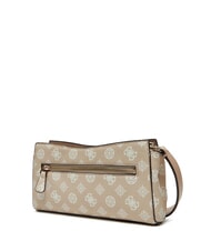 GUESS DORYS Bolso de hombro - Bolsos Mujer