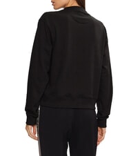 GUESS LOVE TRIANGLE Camisa de entrenamiento - Sudaderas de mujer