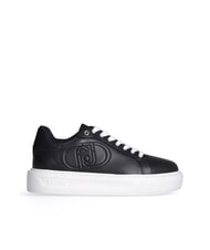 LIUJO KYLIE 32 Zapatillas - Zapatos Mujer