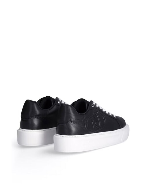 KYLIE 32 Zapatillas negro - Zapatos Mujer