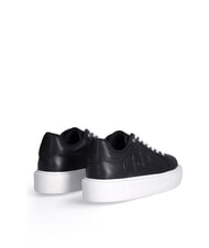 LIUJO KYLIE 32 Zapatillas negro - Zapatos Mujer - 5
