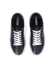 LIUJO KYLIE 32 Zapatillas negro - Zapatos Mujer - 3