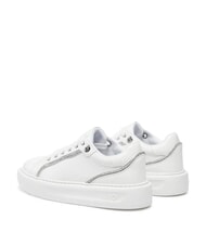LIUJO KYLIE 31 Zapatillas blanco - Zapatos Mujer - 3