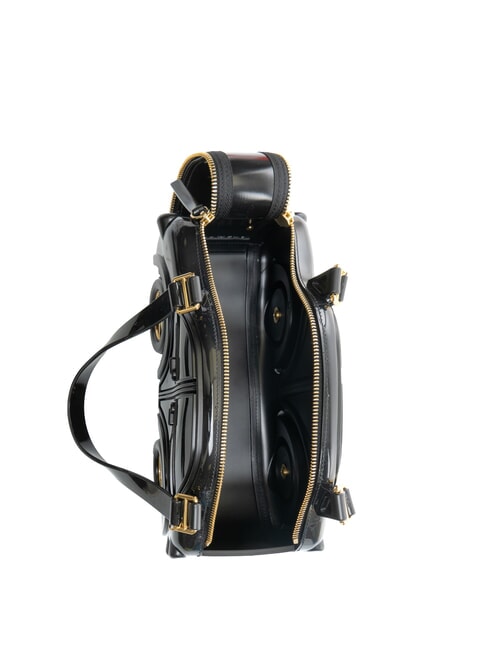 Carina Bolso de mano, con bandolera negro - Bolsos Mujer