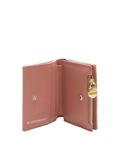 CLASSICA Monedero monedero pequeño lápiz labial - Carteras Mujer