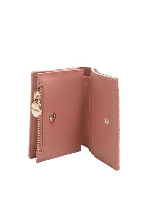 CLASSICA Monedero monedero pequeño lápiz labial - Carteras Mujer