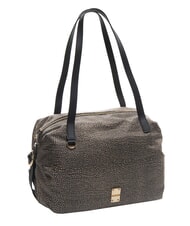 BORBONESE TEAPOT Bolso de hombro - Bolsos Mujer