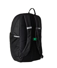 THE NORTH FACE YOUTH COURT JESTER Mochila para PC de 15" - Mochilas Escuela & Tiempo Libre