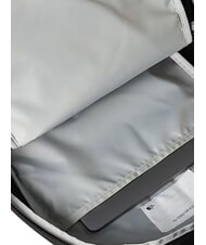 THE NORTH FACE YOUTH COURT JESTER Mochila para PC de 15" tnf negro camuflaje/tnf negro - Mochilas Escuela & Tiempo Libre - 4