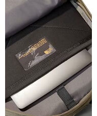 THE NORTH FACE Mochila  Borealis Para portátil hasta 15'' losa de piedra/tnf negro - Mochilas Escuela & Tiempo Libre - 3