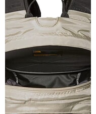 THE NORTH FACE Mochila  Borealis Para portátil hasta 15'' losa de piedra/tnf negro - Mochilas Escuela & Tiempo Libre - 4