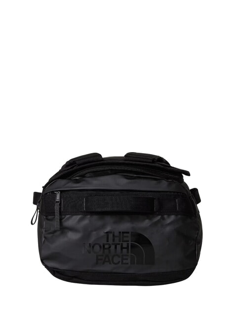 BASE CAMP VOYAGER Mochila de 32 litros. tnf negro/gris asfalto - Bolsas de viaje