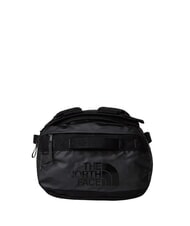 THE NORTH FACE BASE CAMP VOYAGER Mochila de 32 litros. tnf negro/gris asfalto - Bolsas de viaje - 3