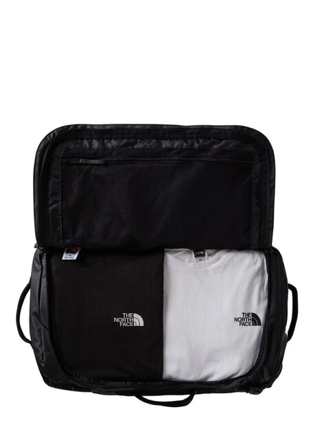 BASE CAMP VOYAGER Mochila de 32 litros. tnf negro/gris asfalto - Bolsas de viaje