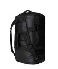 THE NORTH FACE BASE CAMP VOYAGER Mochila de 42 litros. - Bolsas de viaje