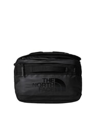 THE NORTH FACE BASE CAMP VOYAGER Mochila de 42 litros. tnf negro/gris asfalto - Bolsas de viaje - 3