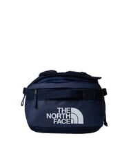 THE NORTH FACE BASE CAMP VOYAGER Mochila de 32 litros. azul sombreado/azul marino cumbre - Bolsas de viaje - 3