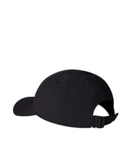 THE NORTH FACE HORIZON  Gorro con visera - Sombreros