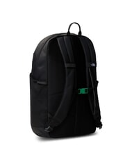 THE NORTH FACE YOUTH COURT JESTER Mochila para PC de 15" - Mochilas Escuela & Tiempo Libre