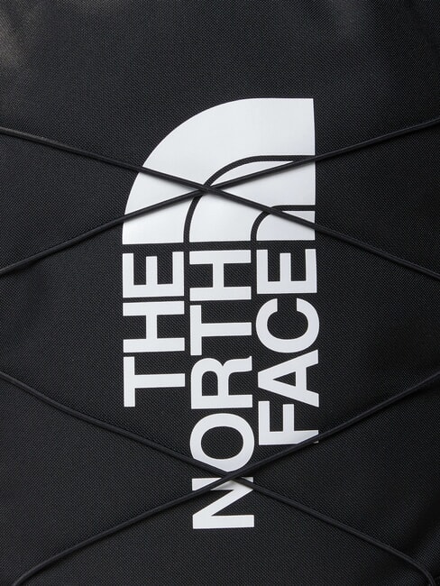 YOUTH COURT JESTER Mochila para PC de 15" negro - Mochilas Escuela & Tiempo Libre