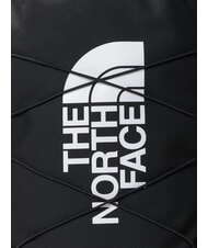 THE NORTH FACE YOUTH COURT JESTER Mochila para PC de 15" negro - Mochilas Escuela & Tiempo Libre - 3