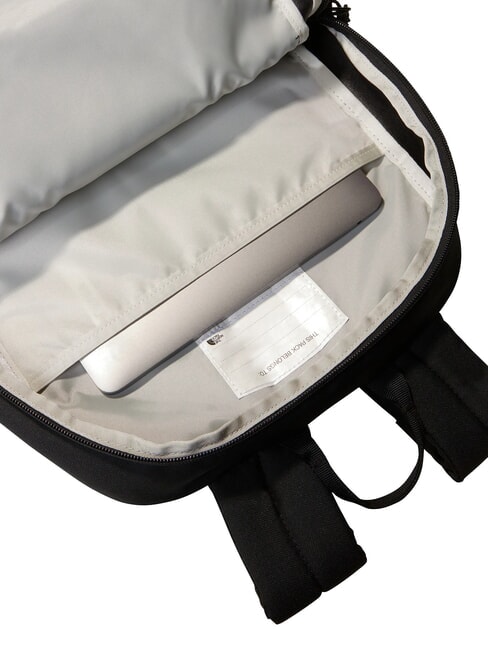 YOUTH COURT JESTER Mochila para PC de 15" negro - Mochilas Escuela & Tiempo Libre