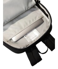 THE NORTH FACE YOUTH COURT JESTER Mochila para PC de 15" negro - Mochilas Escuela & Tiempo Libre - 4