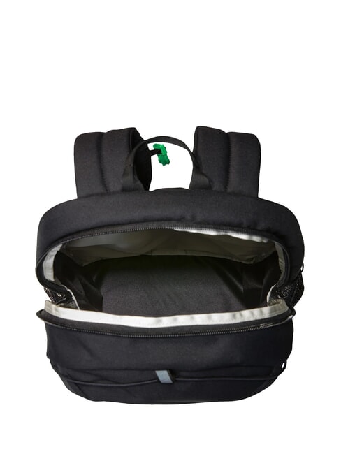 YOUTH COURT JESTER Mochila para PC de 15" negro - Mochilas Escuela & Tiempo Libre