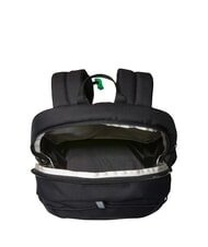 THE NORTH FACE YOUTH COURT JESTER Mochila para PC de 15" negro - Mochilas Escuela & Tiempo Libre - 5