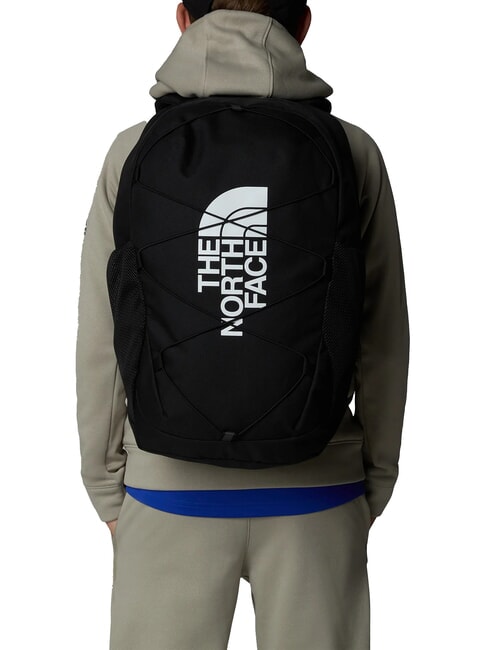 YOUTH COURT JESTER Mochila para PC de 15" negro - Mochilas Escuela & Tiempo Libre