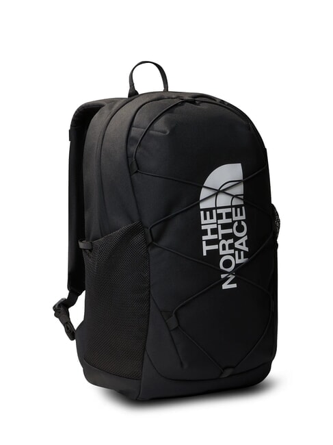 YOUTH COURT JESTER Mochila para PC de 15" negro - Mochilas Escuela & Tiempo Libre
