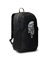 THE NORTH FACE YOUTH COURT JESTER Mochila para PC de 15" negro - Mochilas Escuela & Tiempo Libre - 7